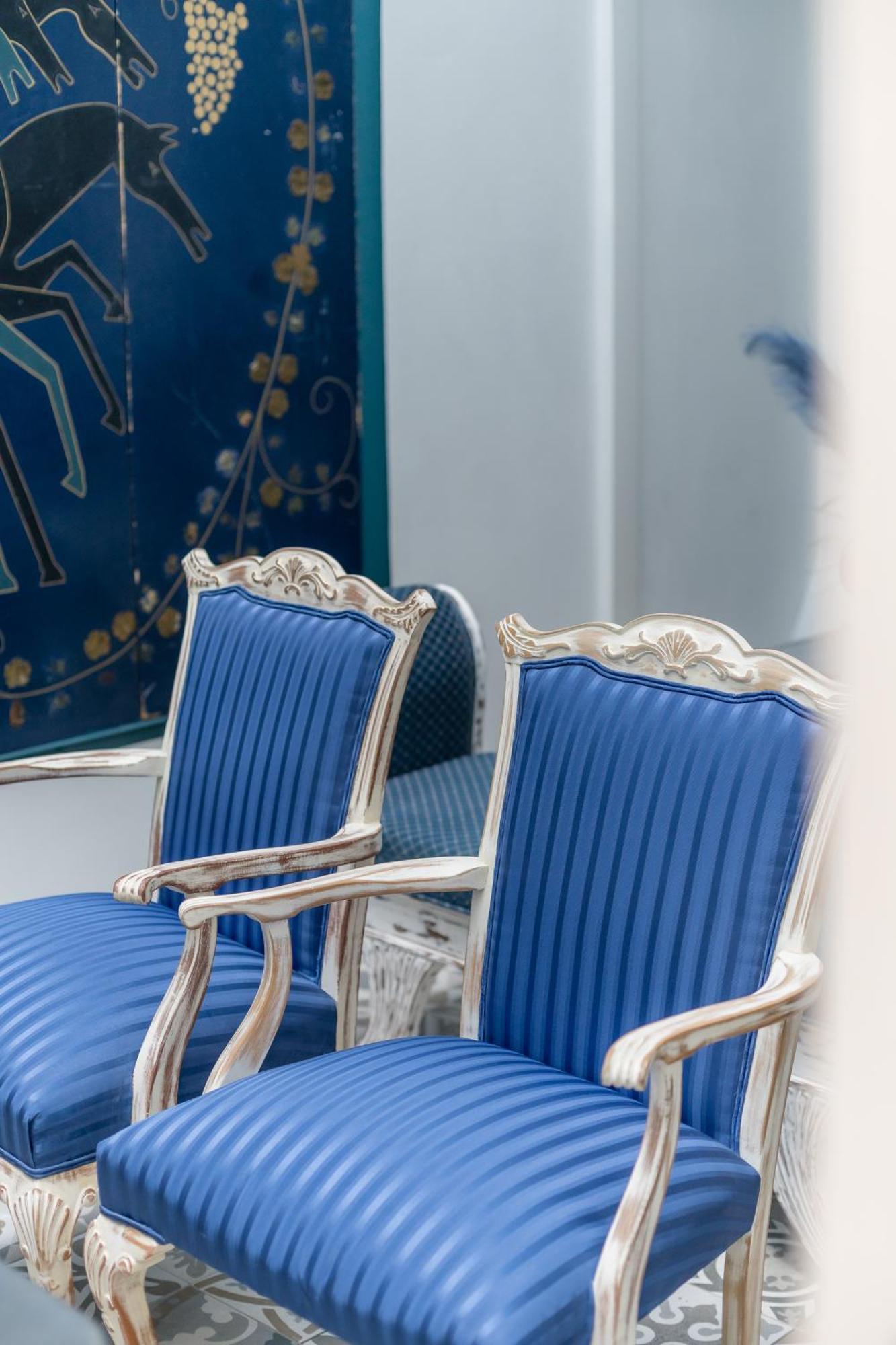Готель Casa Amatlan Ciento Dos Мехіко Екстер'єр фото